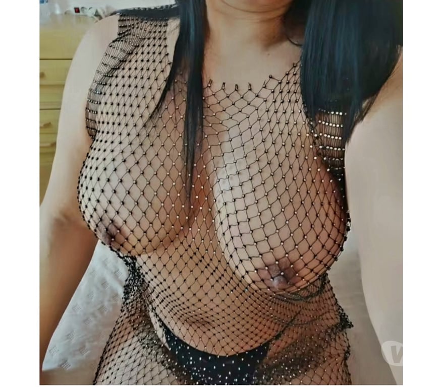 Escorts Warwickshire Rugby - Photos for ❤️REAL PICS🔥hot&sexy👅🔝Party Girl🎊🍾