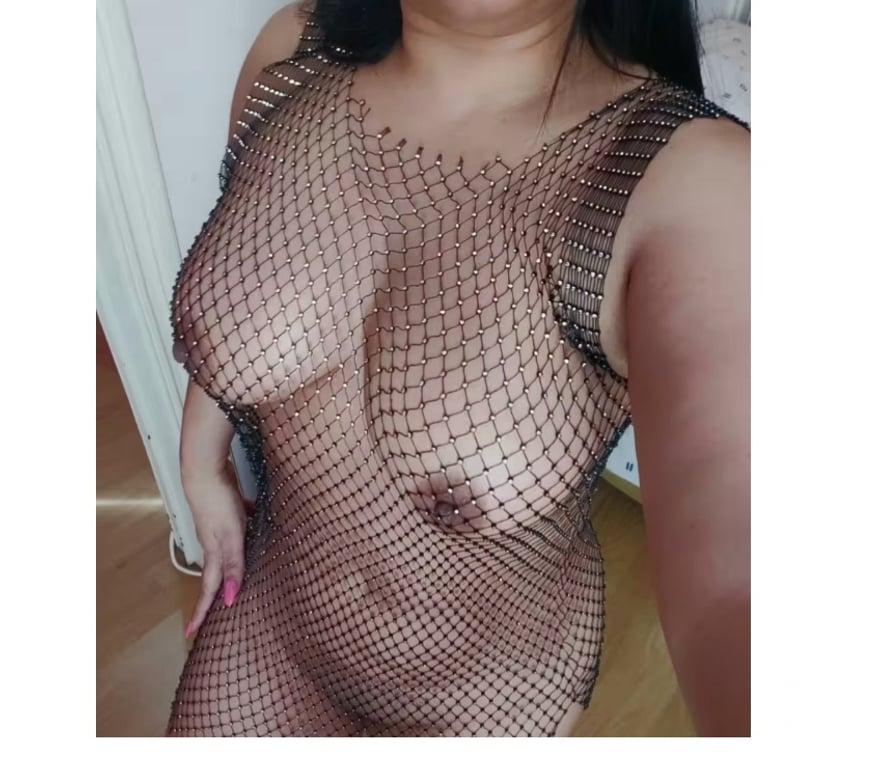 Escorts Warwickshire Rugby - Photos for ❤️REAL PICS🔥hot&sexy👅🔝Party Girl🎊🍾