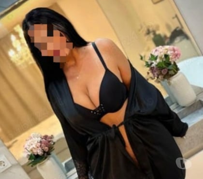 Escorts and Massages Rugby Town Centre Rugby - Photos for ❤️REAL PICS🔥hot&sexy👅🔝Party Girl🎊🍾