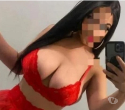 Escorts and Massages Rugby Town Centre Rugby - Photos for ❤️REAL PICS🔥hot&sexy👅🔝Party Girl🎊🍾
