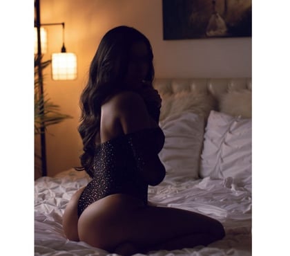 Escorts and Massages Isleworth Hounslow - Photos for hot nicole 🔥🔥call me now 🔥 ✅ best service💯