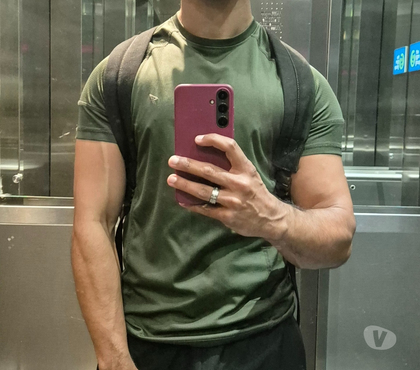 Gay Dating Birmingham City Centre Birmingham - Photos for Brum CC Hotel- Tues 22nd- Bttm for Black tops