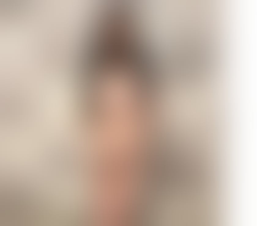 Escorts Derby City Centre Derby - Photos for New in Town❗️Mia❤️best services,incall&outcall