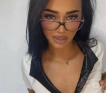 New in Town❗️Mia❤️best services,incall&outcall