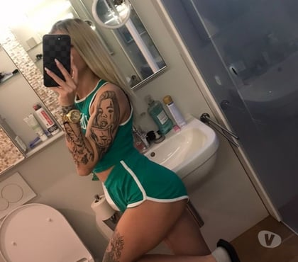 Escorts Derby City Centre Derby - Photos for New in Town! Larisa❤️best services,incall&outcall
