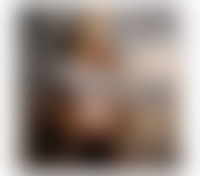 Escorts Aldgate Central London - Photos for 🏠🚘📍 OUTCALL. Girl central London 🍑