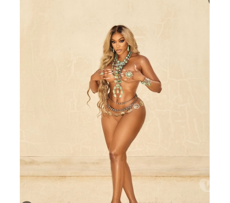 Escorts Central London Aldgate - Central London - Photos for 🏠🚘📍 OUTCALL. Girl central London 🍑