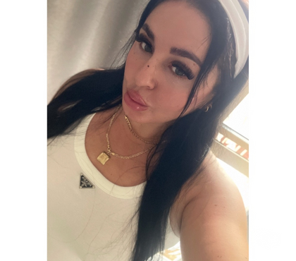  massage Wembley Brent - Photos for Luxe massage by Ayda