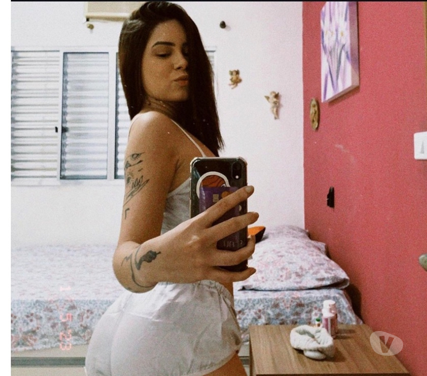 Escorts Cardiff Cardiff City Centre - Cardiff - Photos for Jasmine x incall x outcall x best