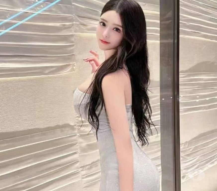 Escorts Edinburgh Juniper Green - Edinburgh - Photos for NEW 🌹 Stunning Asian Escort is Available For You 🌹