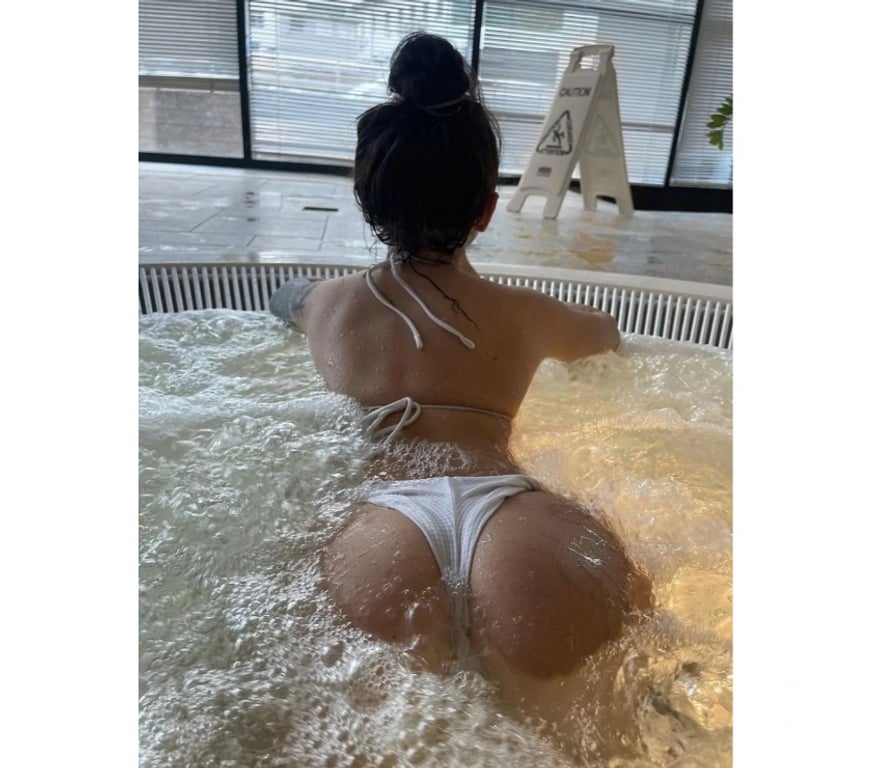 Escorts Surrey Guildford - Photos for ❤️I'm always happy and smiling.❤️BEST SERVICES