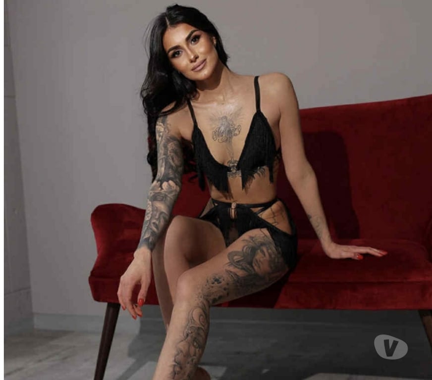 Escorts Derbyshire Derby - Photos for ONLLY OUTCALL 🔥 Hot girl xxx call me x xxx