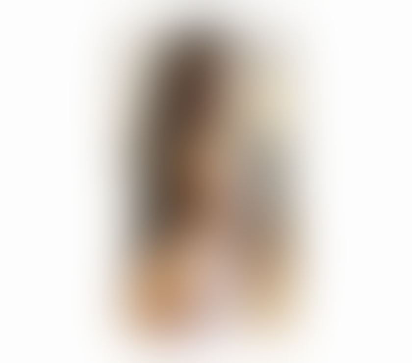 Escorts Maryland East London - Photos for 💦💦jessica ❤️❤️❤️