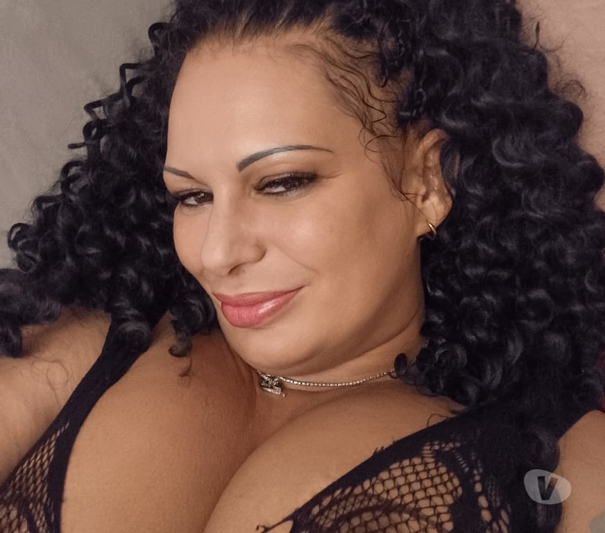 Escorts Brent Wembley - Brent - Photos for Sexy simona new best service