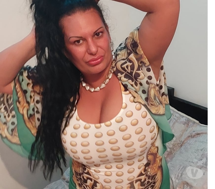 Escorts Brent Wembley - Brent - Photos for Sexy simona new best service