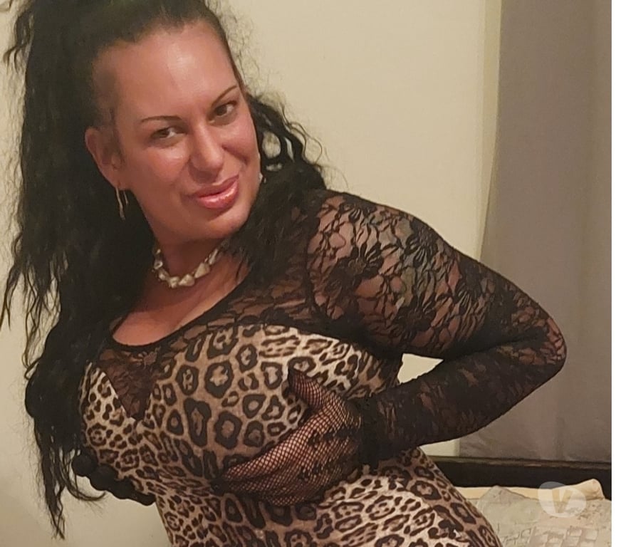 Escorts Brent Wembley - Brent - Photos for Sexy simona new best service