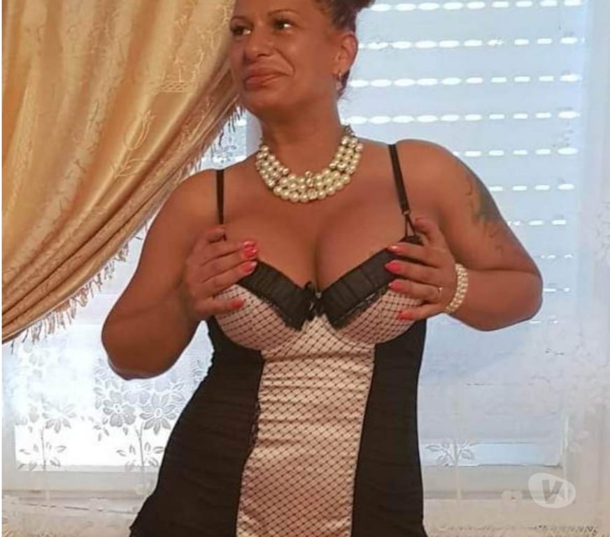 Escorts Brent Wembley - Brent - Photos for Sexy simona new best service