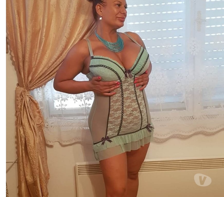 Escorts Brent Wembley - Brent - Photos for Sexy simona new best service