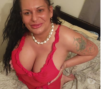 Escorts Wembley Brent - Photos for Sexy simona new best service