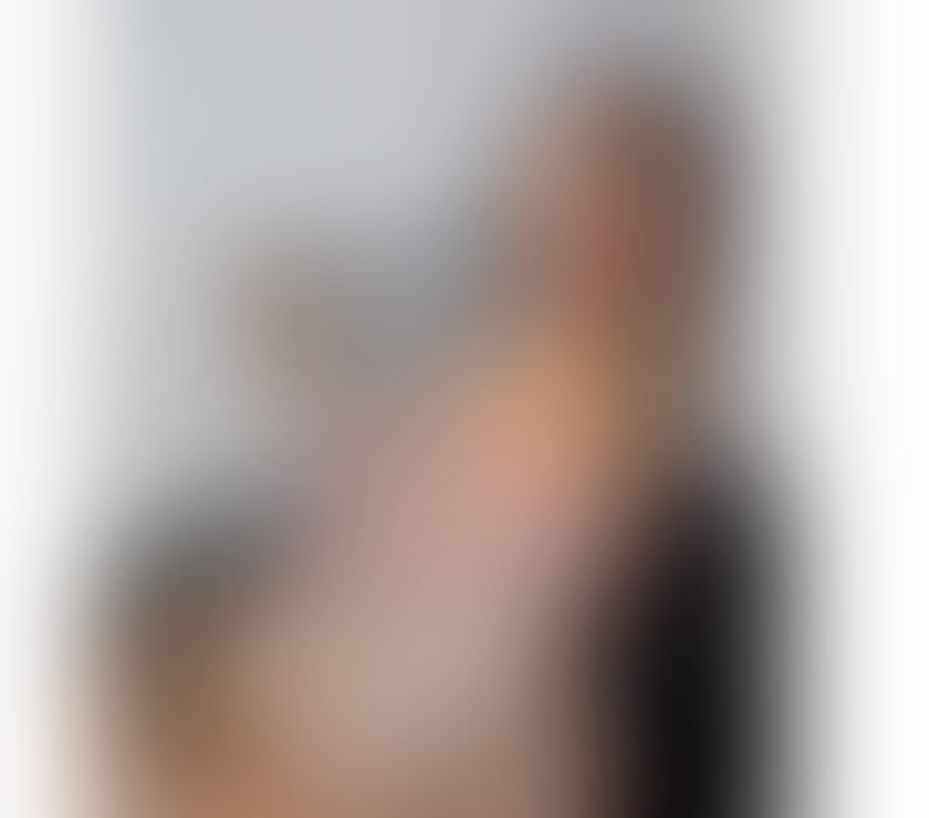 Escorts Derby City Centre Derby - Photos for AMYRA 🥰🔞❤️🥂 PARTY GIRL 🥳INCALL&OUTCALL