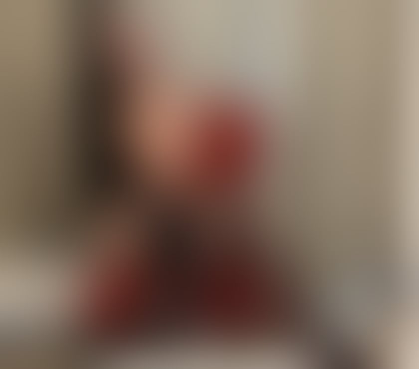 Escorts Derby City Centre Derby - Photos for AMYRA 🥰🔞❤️🥂 PARTY GIRL 💣🍾REAL