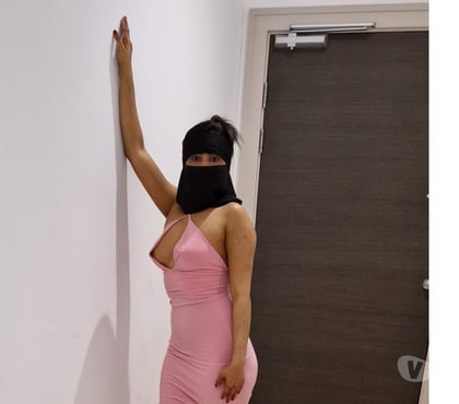 Escorts Farnborough Rushmoor - Photos for Asian_princess_23