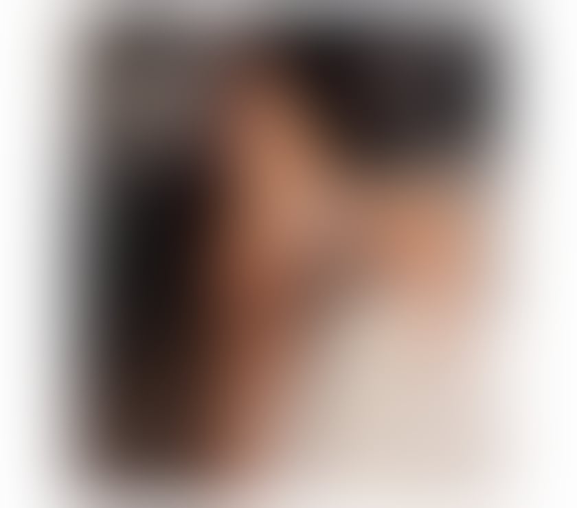 Escorts Acton Central Station West London - Photos for 🚘📍🏠 OUTCALL Girl Latina Party 🍑📍