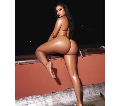 Escorts Acton Central Station West London - Photos for 🚘📍🏠 OUTCALL Girl Latina Party 🍑📍