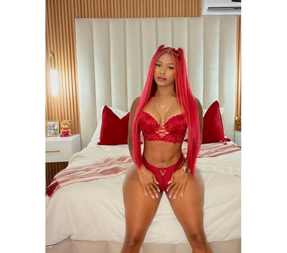 Escorts Acton Central Station West London - Photos for 🚘📍🏠 OUTCALL Girl Latina Party 🍑📍