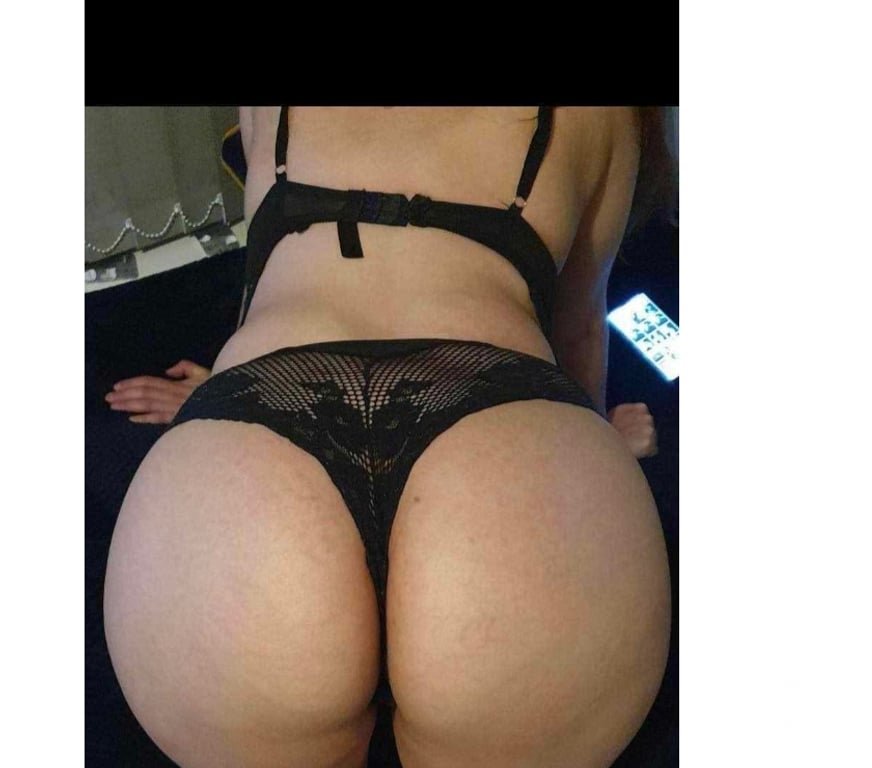 Escorts Staffordshire Stoke-on-Trent - Photos for Hi Jessica full service party girl 👧 💋