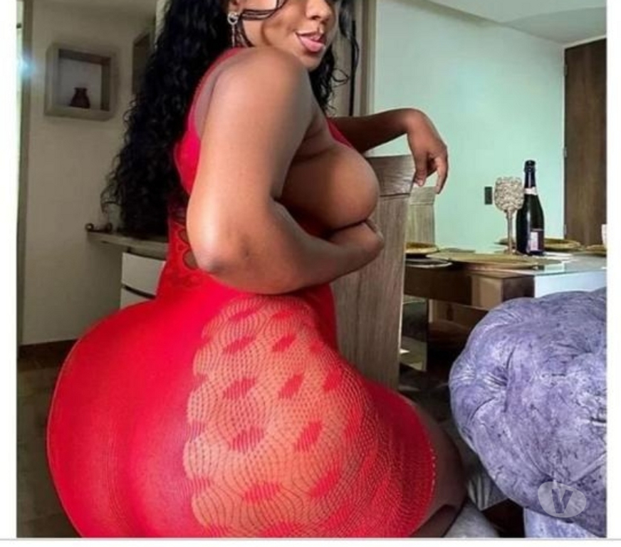 Escorts Peterborough Fengate - Boston - Photos for 🔥 hot 🥵 girl 🥵best bj ❤️🔥