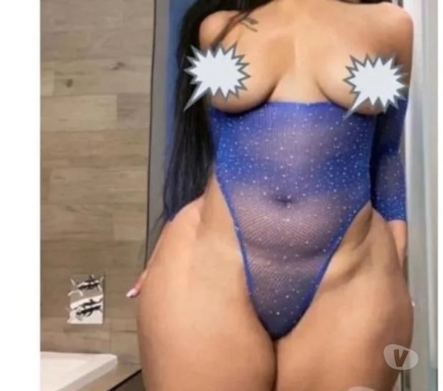 Escorts Peterborough Fengate - Boston - Photos for 🔥 hot 🥵 girl 🥵best bj ❤️🔥