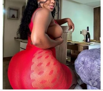Escort Fengate Peterborough - Photos for 🔥 hot 🥵 girl 🥵best bj ❤️‍🔥