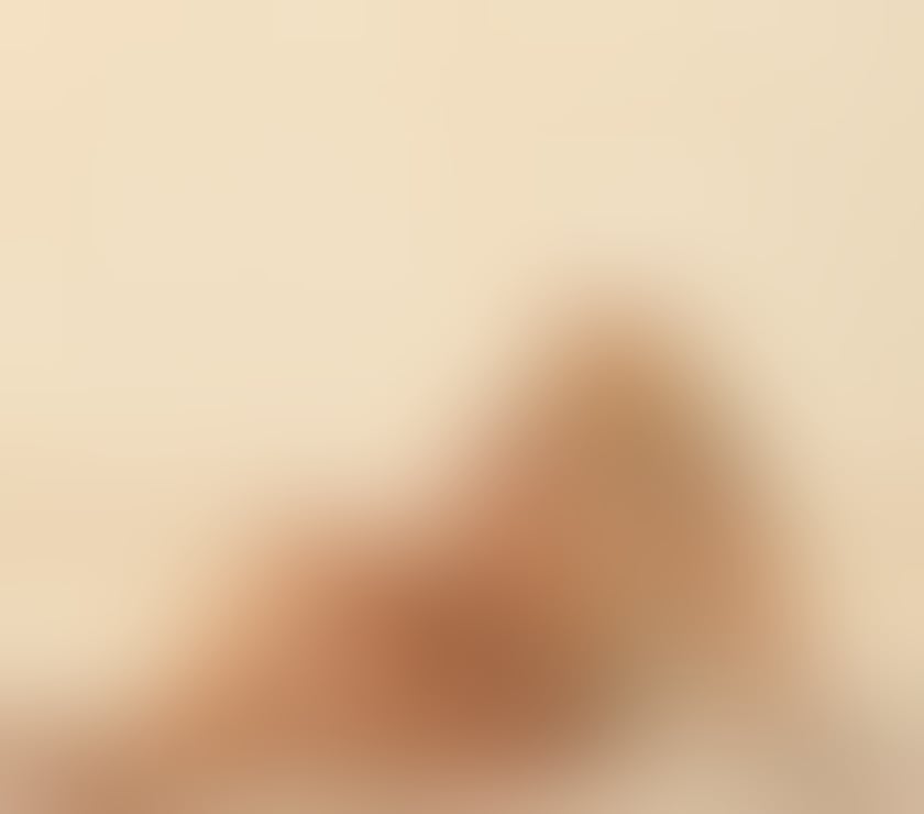 Escorts Croydon Croydon - Photos for 🏠📍🚘OUTCALL Latina big 🍑 Party NEW IN📍