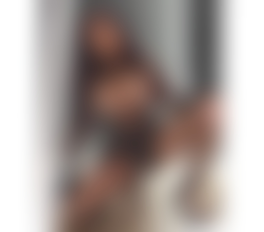 Escorts Croydon Croydon - Photos for 🏠📍🚘OUTCALL Latina big 🍑 Party NEW IN📍
