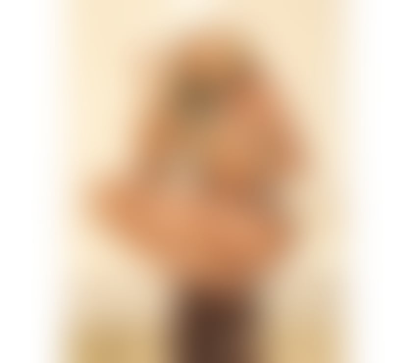 Escorts Croydon Croydon - Photos for 🏠📍🚘OUTCALL Latina big 🍑 Party NEW IN📍