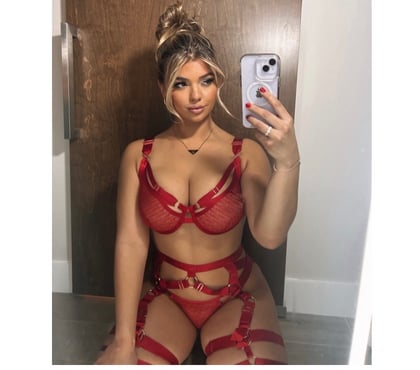  Escorts Leigh-on-Sea Southend-on-Sea - Photos for 🔥 JULIA GIRL PARTY 🥂🔥 OWO - KIS