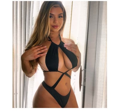  Escorts Leigh-on-Sea Southend-on-Sea - Photos for 🔥 JULIA GIRL PARTY 🥂🔥 OWO - KISS 🇧🇷