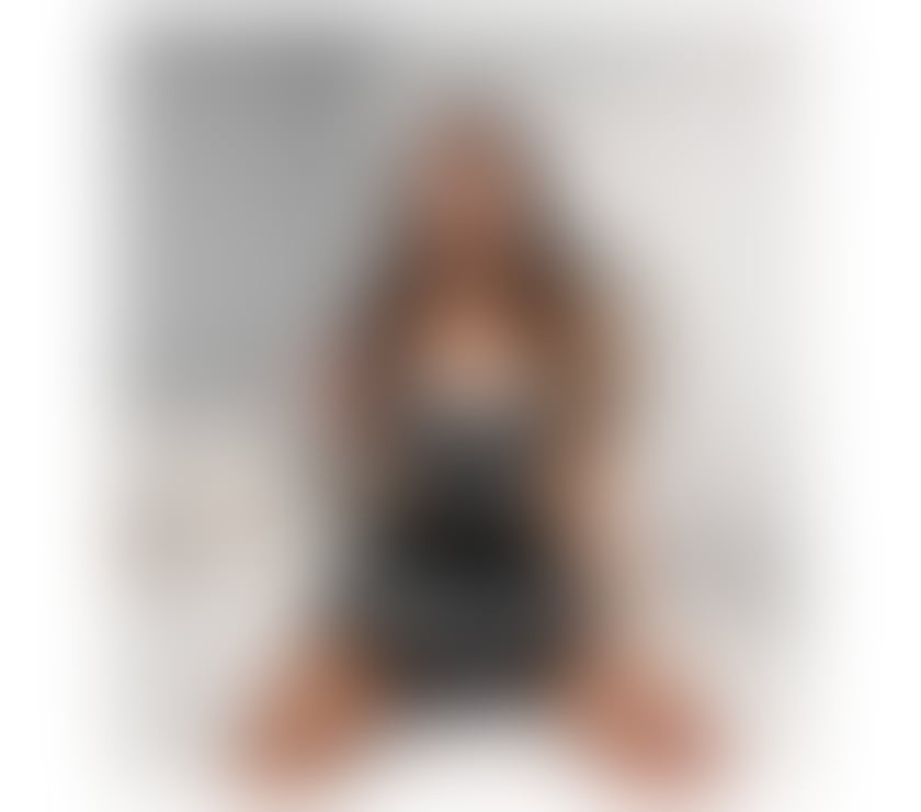  Escorts & Erotic Massage Paddington West London - Photos for 🤩Tiffany💥TopEscorts💥Full Service