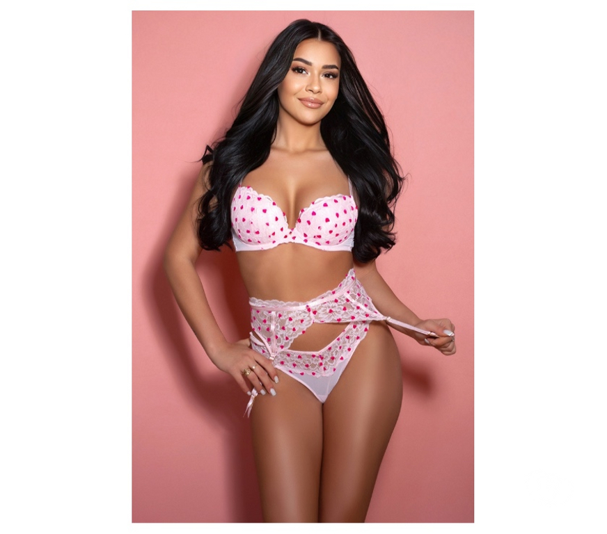 Escorts West London Bayswater - West London - Photos for 🤩Tiffany💥TopEscorts💥Full Service