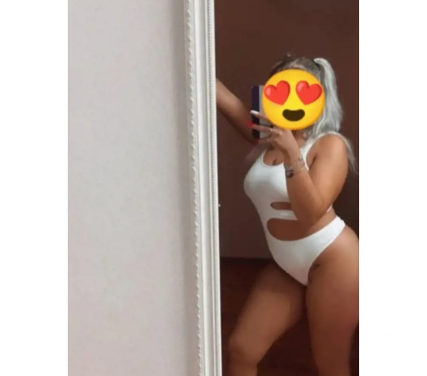Escorts West Midlands Birmingham - Photos for New in town , Party girls ❤️❤️