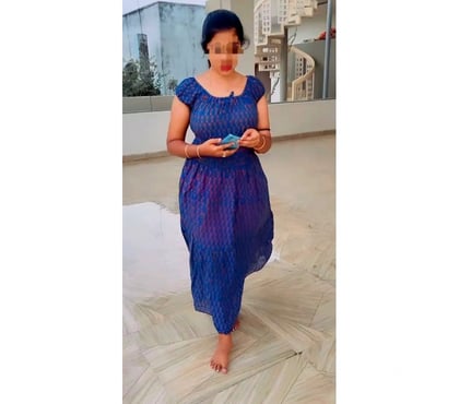 Escorts Canning Town East London - Photos for South indian Roja New to Town 💓