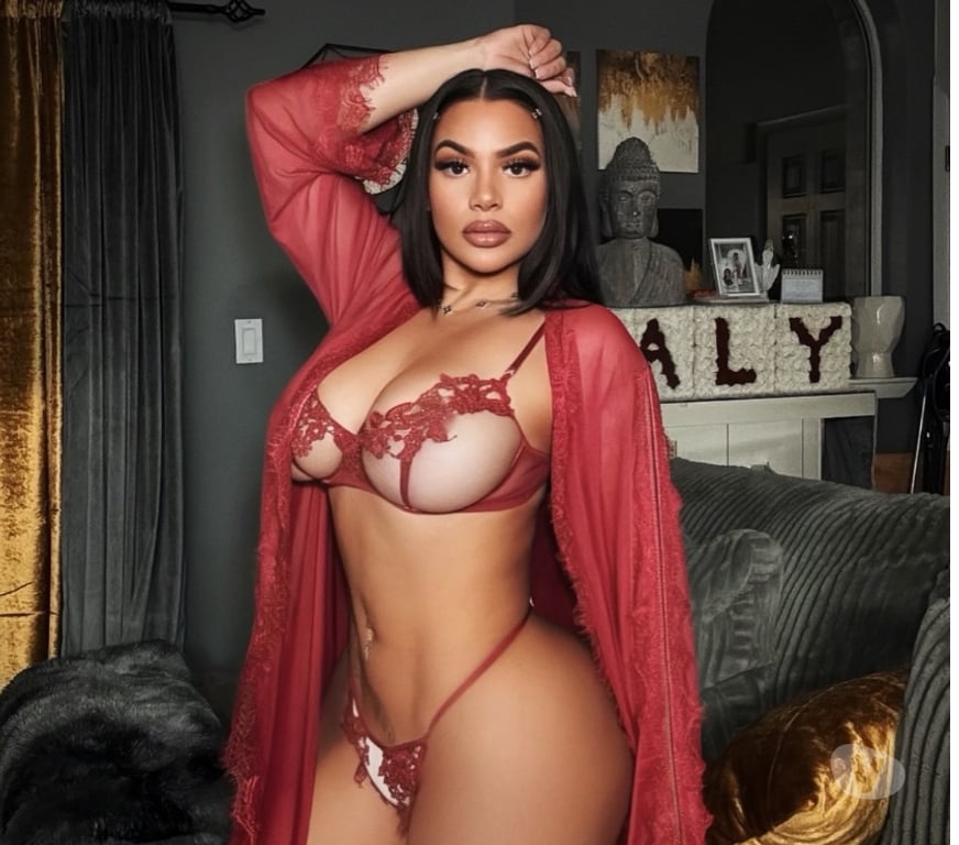Escorts Gloucestershire Gloucester - Photos for ❤️karla the no-rush fantasy❤️