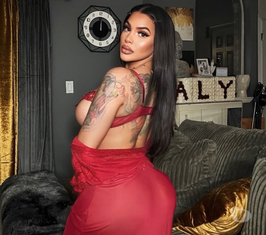 Escorts Gloucestershire Gloucester - Photos for ❤️karla the no-rush fantasy❤️