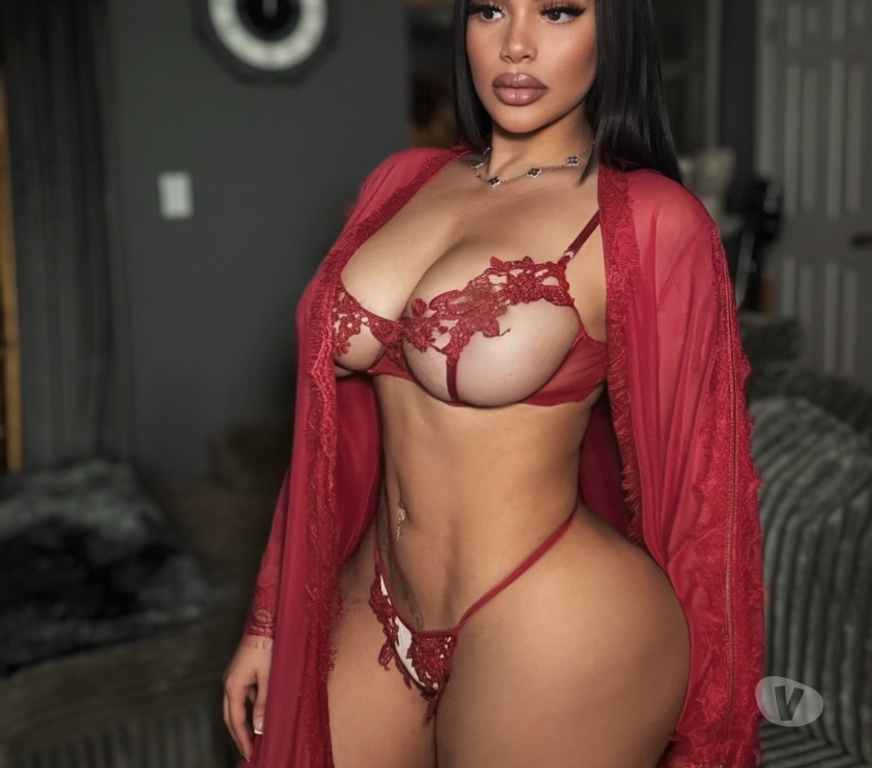 Escorts Gloucestershire Gloucester - Photos for ❤️karla the no-rush fantasy❤️
