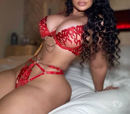 Escort Gloucester City Centre Gloucester - Photos for ❤️karla the no-rush fantasy❤️