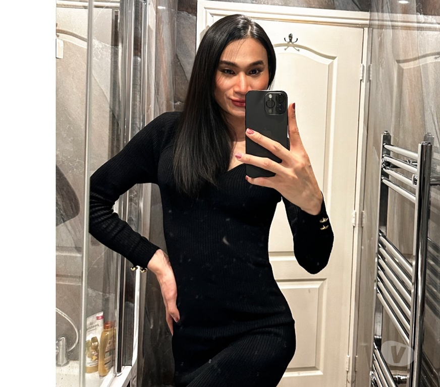 Escorts Cheshire West and Chester Chester - Cheshire West and Chester - Photos for I am thai Transsexual Pre-Operation,π