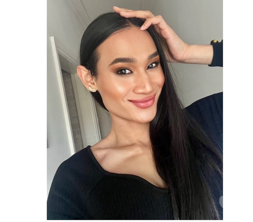 Escorts Cheshire West and Chester Chester - Cheshire West and Chester - Photos for I am thai Transsexual Pre-Operation,π