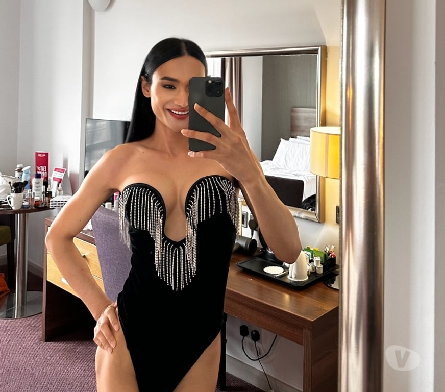 Escorts Cheshire West and Chester Chester - Cheshire West and Chester - Photos for I am thai Transsexual Pre-Operation,π