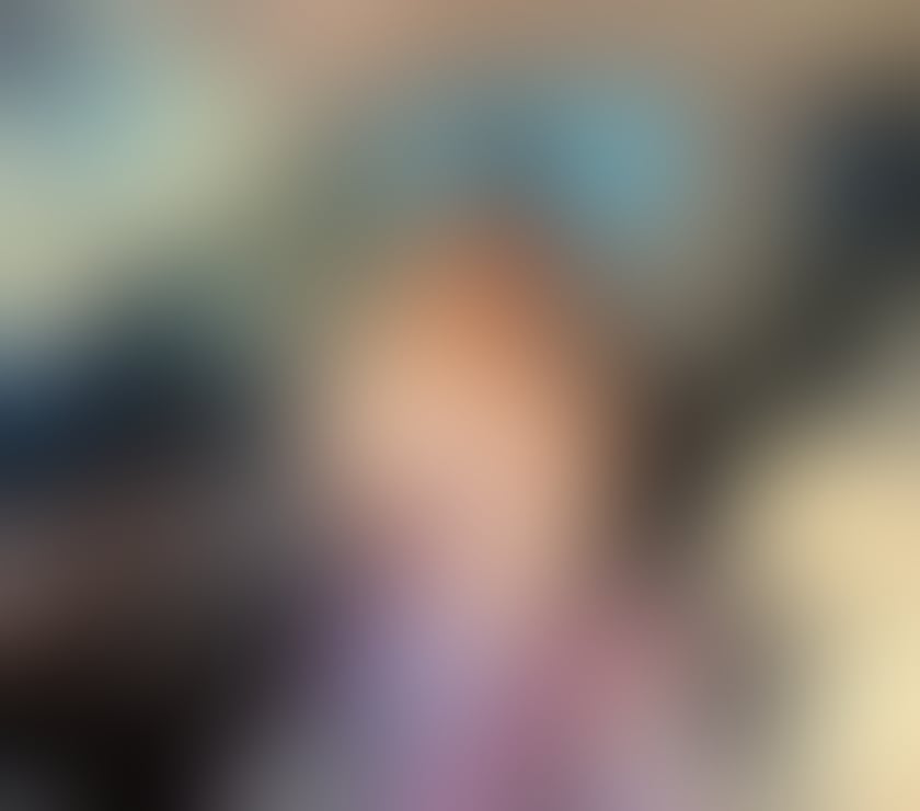 Escorts West Midlands Coventry - Photos for New lady in your town